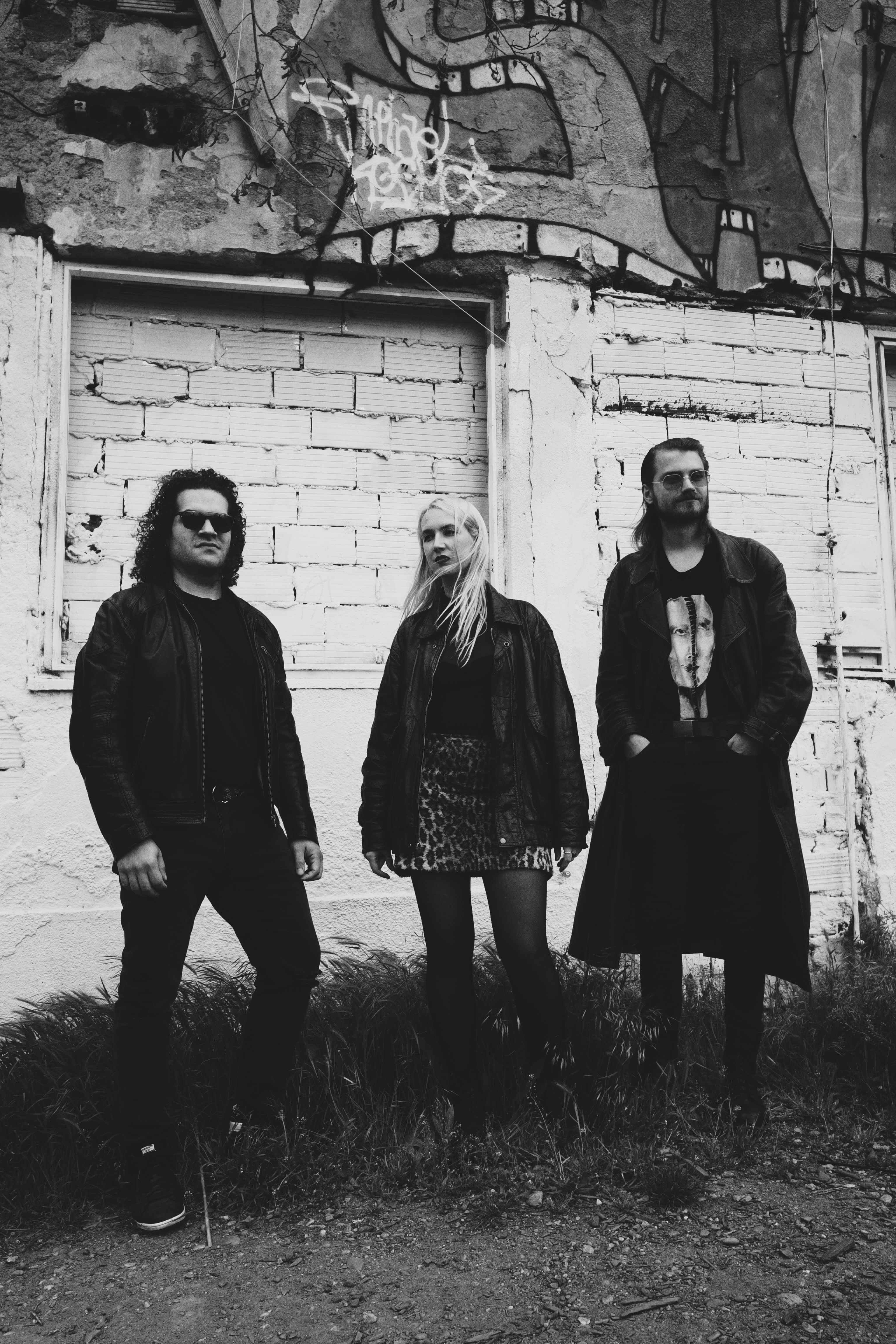 Cold Venus Revisited